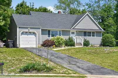 555 Brookside Drive, Toms River Township, NJ 08753 - Photo 27