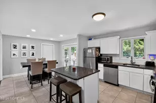 555 Brookside Dr, Toms River Township, NJ 08753 - Photo 1