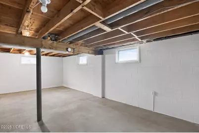 555 Brookside Drive, Toms River Township, NJ 08753 - Photo 27