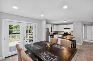 555 Brookside Dr, Toms River Township, NJ 08753 - Photo 9
