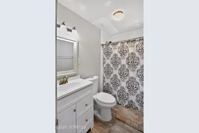 555 Brookside Drive, Toms River Township, NJ 08753 - Photo 15