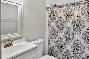 555 Brookside Dr, Toms River Township, NJ 08753 - Photo 15