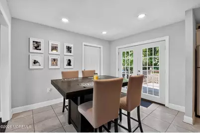 555 Brookside Drive, Toms River Township, NJ 08753 - Photo 11