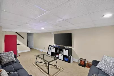 555 Brookside Drive, Toms River Township, NJ 08753 - Photo 25