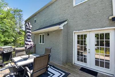555 Brookside Drive, Toms River Township, NJ 08753 - Photo 29