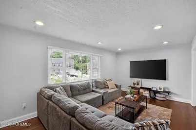 555 Brookside Drive, Toms River Township, NJ 08753 - Photo 5