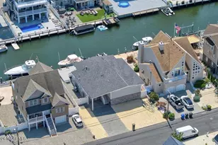 333 Maria Dr, Toms River Township, NJ 08753 - Photo 69