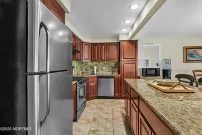 333 Maria Drive, Toms River Township, NJ 08753 - Photo 33