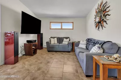 333 Maria Drive, Toms River Township, NJ 08753 - Photo 39