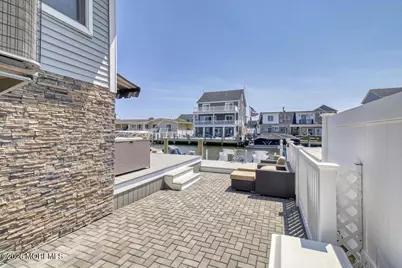 333 Maria Drive, Toms River Township, NJ 08753 - Photo 23