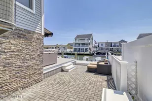 333 Maria Dr, Toms River Township, NJ 08753 - Photo 23