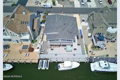 333 Maria Drive, Toms River Township, NJ 08753 - Photo 3