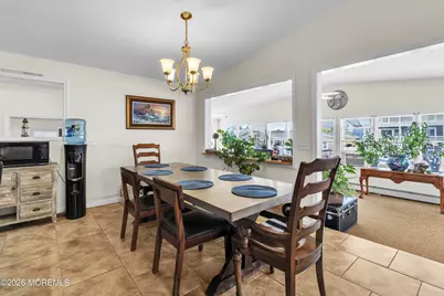 333 Maria Drive, Toms River Township, NJ 08753 - Photo 27