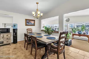 333 Maria Dr, Toms River Township, NJ 08753 - Photo 27