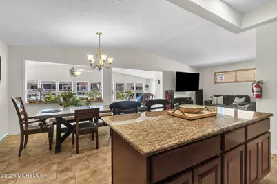 333 Maria Drive, Toms River Township, NJ 08753 - Photo 35