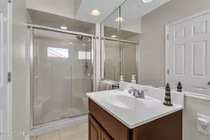 333 Maria Dr, Toms River Township, NJ 08753 - Photo 51