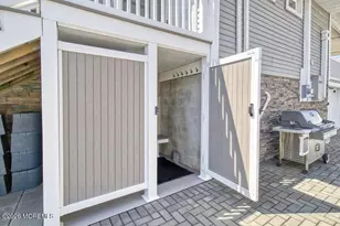 333 Maria Dr, Toms River Township, NJ 08753 - Photo 25