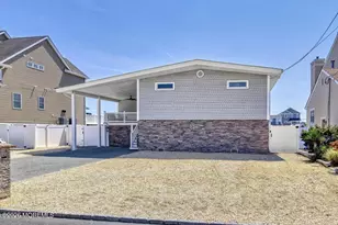 333 Maria Dr, Toms River Township, NJ 08753 - Photo 15
