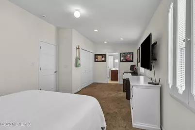 333 Maria Drive, Toms River Township, NJ 08753 - Photo 49