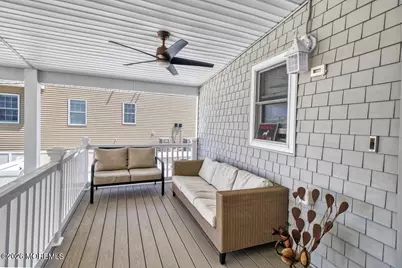 333 Maria Drive, Toms River Township, NJ 08753 - Photo 19