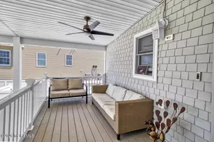 333 Maria Dr, Toms River Township, NJ 08753 - Photo 19