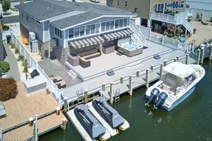 333 Maria Dr, Toms River Township, NJ 08753 - Photo 9