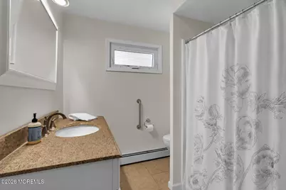 333 Maria Drive, Toms River Township, NJ 08753 - Photo 55