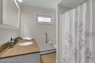 333 Maria Dr, Toms River Township, NJ 08753 - Photo 55