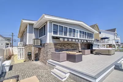 333 Maria Drive, Toms River Township, NJ 08753 - Photo 5