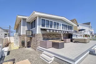 333 Maria Dr, Toms River Township, NJ 08753 - Photo 5