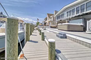 333 Maria Dr, Toms River Township, NJ 08753 - Photo 13