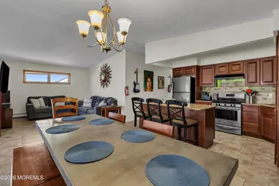 333 Maria Drive, Toms River Township, NJ 08753 - Photo 29