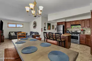 333 Maria Dr, Toms River Township, NJ 08753 - Photo 29