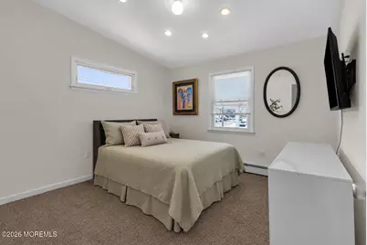 333 Maria Drive, Toms River Township, NJ 08753 - Photo 53