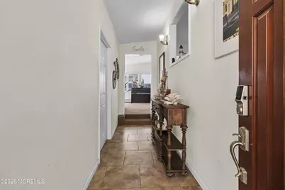 333 Maria Drive, Toms River Township, NJ 08753 - Photo 45