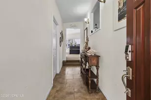 333 Maria Dr, Toms River Township, NJ 08753 - Photo 45