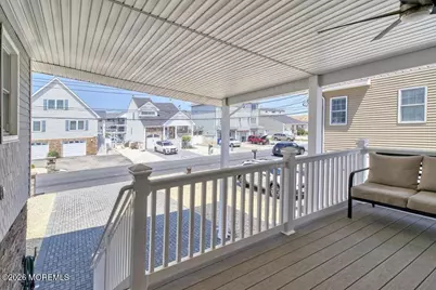 333 Maria Drive, Toms River Township, NJ 08753 - Photo 17