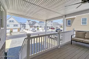 333 Maria Dr, Toms River Township, NJ 08753 - Photo 17
