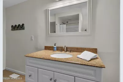 333 Maria Drive, Toms River Township, NJ 08753 - Photo 57