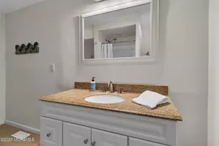 333 Maria Dr, Toms River Township, NJ 08753 - Photo 57