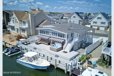 333 Maria Drive, Toms River Township, NJ 08753 - Photo 1