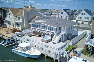 333 Maria Dr, Toms River Township, NJ 08753 - Photo 1