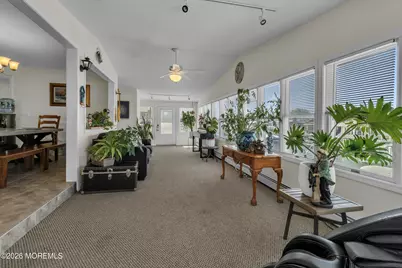 333 Maria Drive, Toms River Township, NJ 08753 - Photo 41