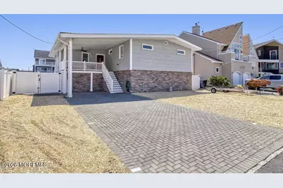 333 Maria Drive, Toms River Township, NJ 08753 - Photo 21