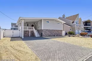 333 Maria Dr, Toms River Township, NJ 08753 - Photo 21