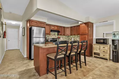 333 Maria Drive, Toms River Township, NJ 08753 - Photo 31