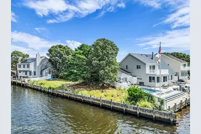 156 Cedar Run Road, Bayville, NJ 08721 - Photo 17