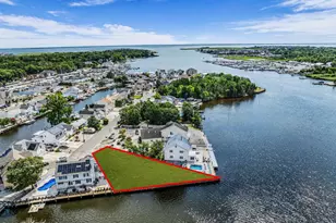 156 Cedar Run Rd, Bayville, NJ 08721 - Photo 1