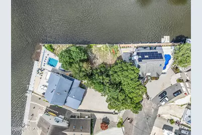 156 Cedar Run Road, Bayville, NJ 08721 - Photo 11