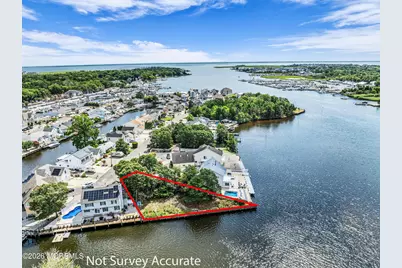 156 Cedar Run Road, Bayville, NJ 08721 - Photo 15